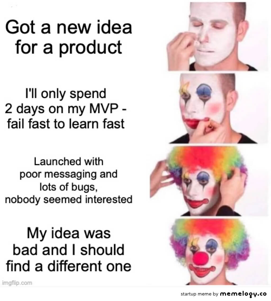 id